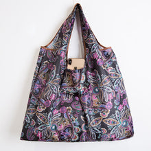 Load image into Gallery viewer, Reusable Shopping Bag