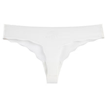 Load image into Gallery viewer, Cotton Underwear
