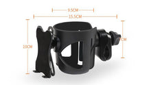Load image into Gallery viewer, Cup Holder Accessories