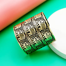 Load image into Gallery viewer, Elephant Baby Link Necklace