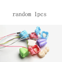 Load image into Gallery viewer, Baby Teeth Keepsake
