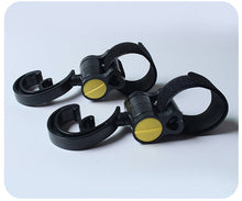 Load image into Gallery viewer, Cup Holder Accessories