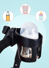 Load image into Gallery viewer, Cup Holder Accessories