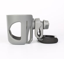 Load image into Gallery viewer, Cup Holder Accessories