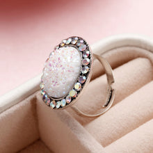 Load image into Gallery viewer, Water Drop Jewelry Set