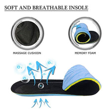 Load image into Gallery viewer, Casual Sneaker