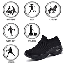 Load image into Gallery viewer, Casual Sneaker