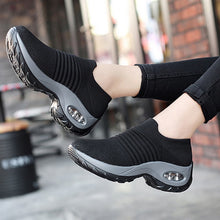 Load image into Gallery viewer, Casual Sneaker