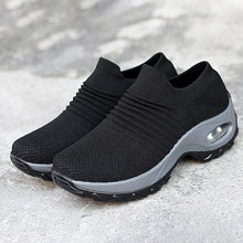 Load image into Gallery viewer, Casual Sneaker
