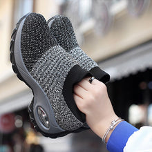 Load image into Gallery viewer, Casual Sneaker
