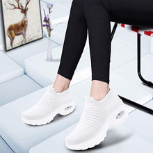 Load image into Gallery viewer, Casual Sneaker