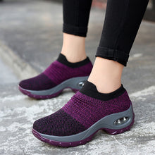 Load image into Gallery viewer, Casual Sneaker