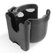 Load image into Gallery viewer, Cup Holder Accessories