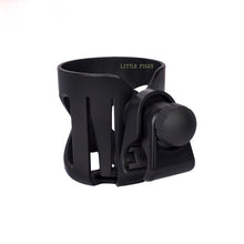 Load image into Gallery viewer, Cup Holder Accessories
