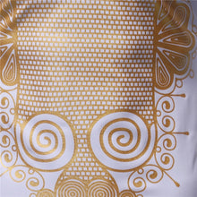 Load image into Gallery viewer, Dashiki Top