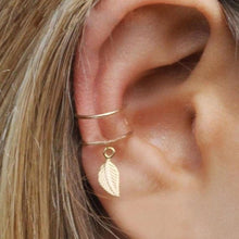 Load image into Gallery viewer, Ear Cuffs