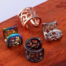 Load image into Gallery viewer, Ear Cuffs