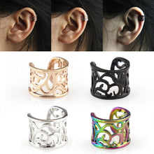 Load image into Gallery viewer, Ear Cuffs