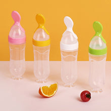 Load image into Gallery viewer, Dropper Spoon