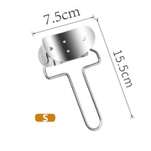 Load image into Gallery viewer, Dumpling Mold