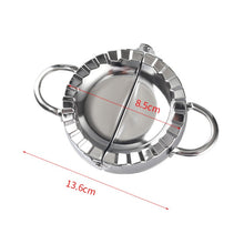 Load image into Gallery viewer, Dumpling Mold