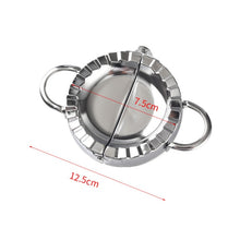Load image into Gallery viewer, Dumpling Mold