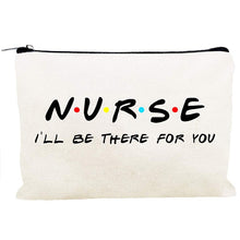 Load image into Gallery viewer, Nurse Gift Bag