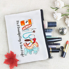 Load image into Gallery viewer, Nurse Gift Bag