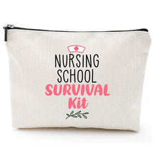 Load image into Gallery viewer, Nurse Gift Bag