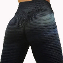 Load image into Gallery viewer, Push Up Leggings