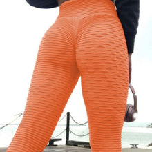 Load image into Gallery viewer, Push Up Leggings