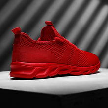 Load image into Gallery viewer, Breathable Sneaker