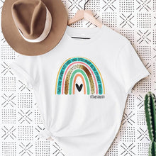 Load image into Gallery viewer, Teacher Tee