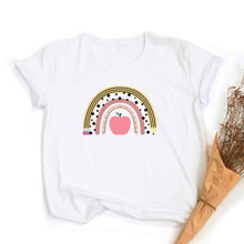 Load image into Gallery viewer, Teacher Tee +