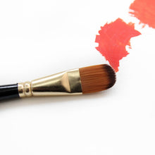 Load image into Gallery viewer, Art Brush Set