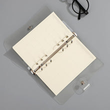 Load image into Gallery viewer, Planner / Agenda / Journal Supplies