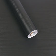 Load image into Gallery viewer, Wood Grain Self Adhesive Wallpaper