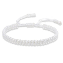 Load image into Gallery viewer, Friendship Bangles