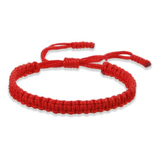 Load image into Gallery viewer, Friendship Bangles