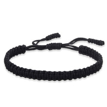 Load image into Gallery viewer, Friendship Bangles