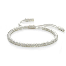 Load image into Gallery viewer, Friendship Bangles