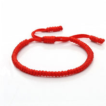 Load image into Gallery viewer, Friendship Bangles