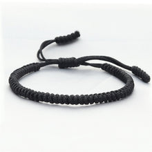 Load image into Gallery viewer, Friendship Bangles