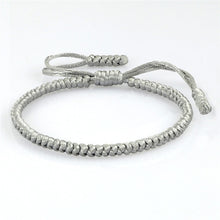 Load image into Gallery viewer, Friendship Bangles