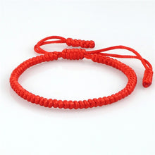 Load image into Gallery viewer, Friendship Bangles
