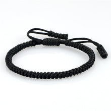 Load image into Gallery viewer, Friendship Bangles