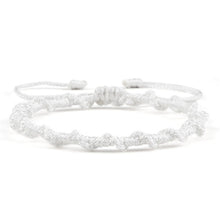 Load image into Gallery viewer, Friendship Bangles