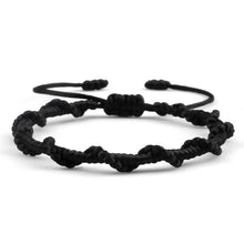 Load image into Gallery viewer, Friendship Bangles