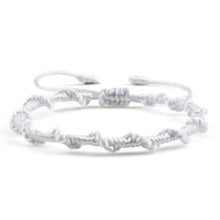 Load image into Gallery viewer, Friendship Bangles