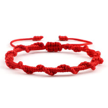 Load image into Gallery viewer, Friendship Bangles